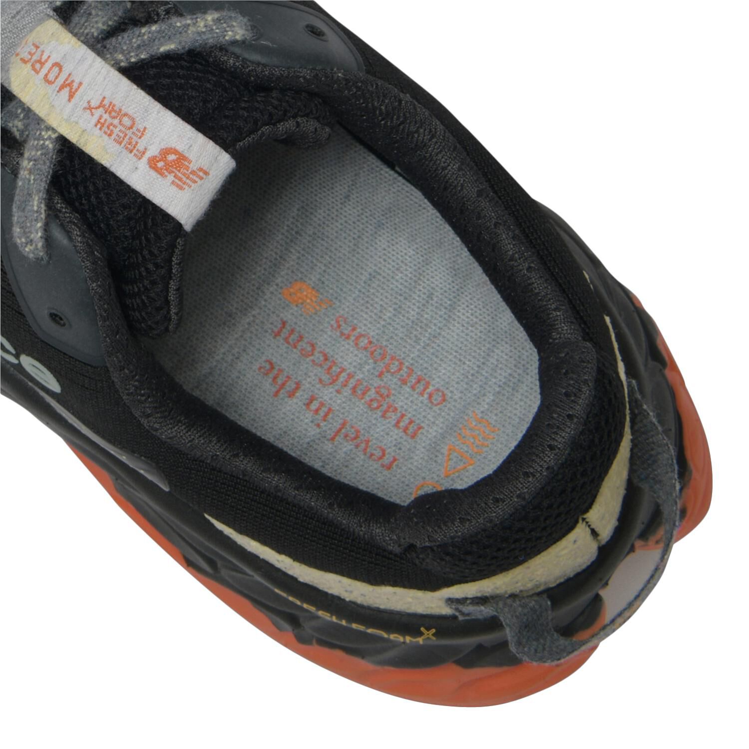 NEW BALANCE 「【NEW BALANCE】MTMORCK3(2E)」|スニーカー|