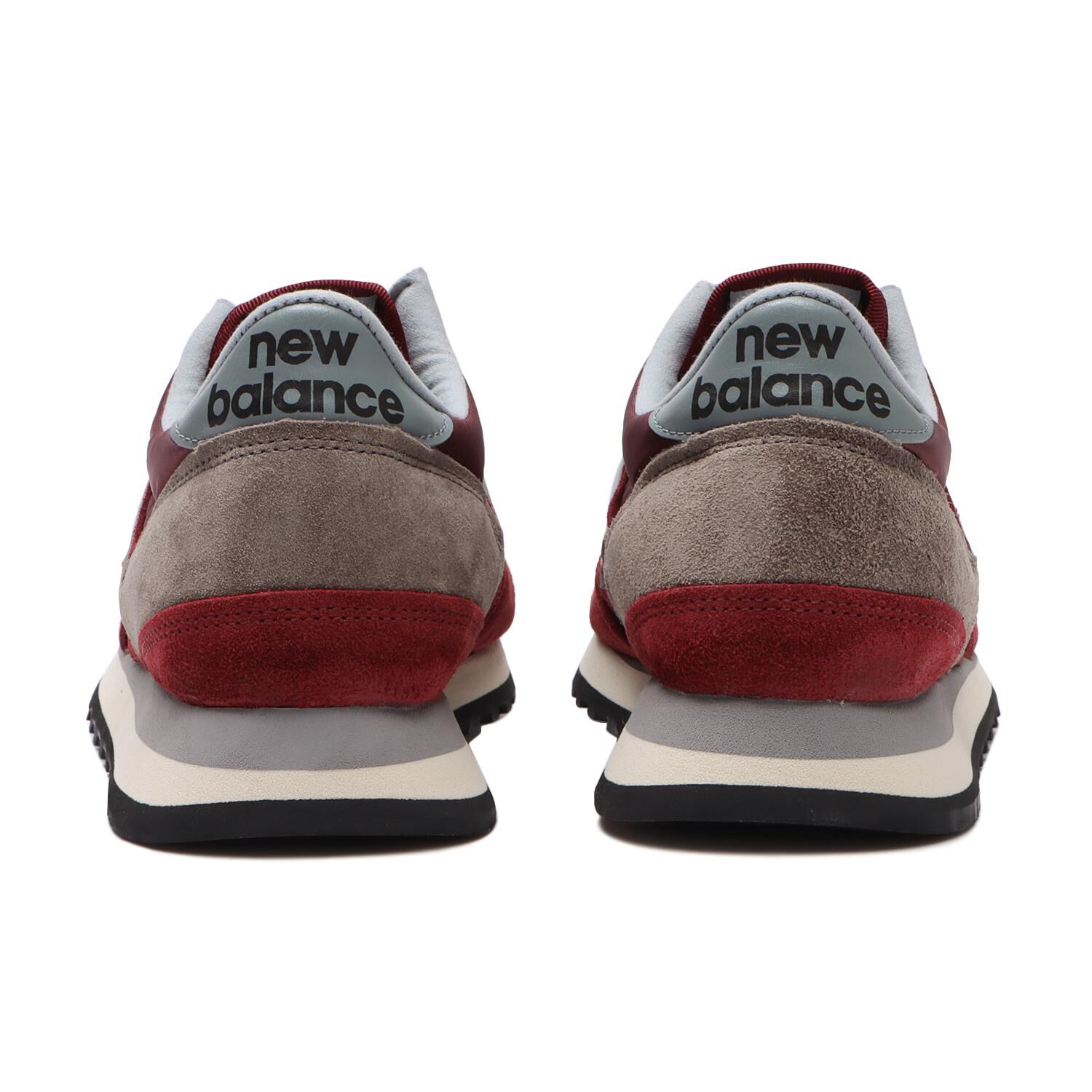 NEW BALANCE 「【NEW BALANCE】M730UKF(D)」|スニーカー|