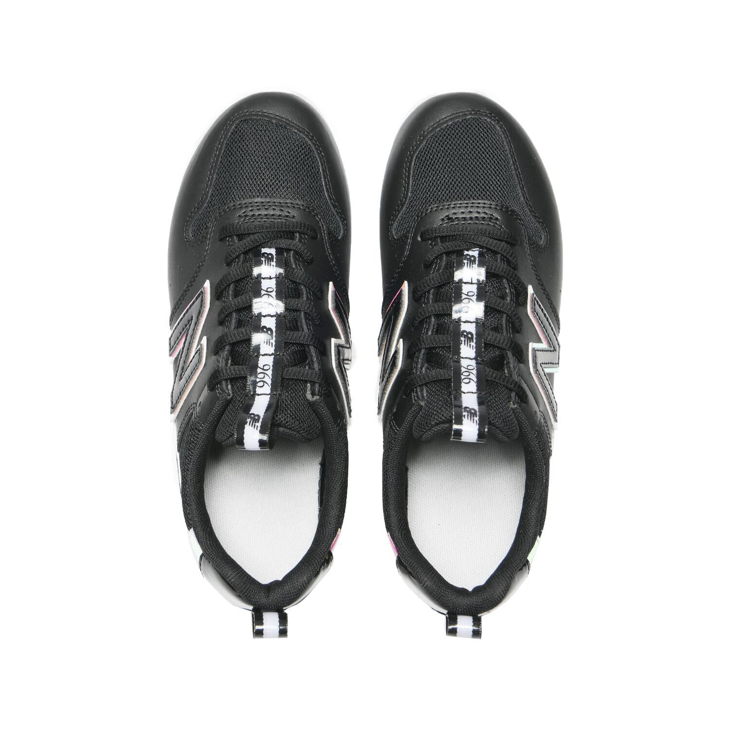 NEW BALANCE 「【NEW BALANCE】215-245 YC996HD3(M)」|スニーカー|