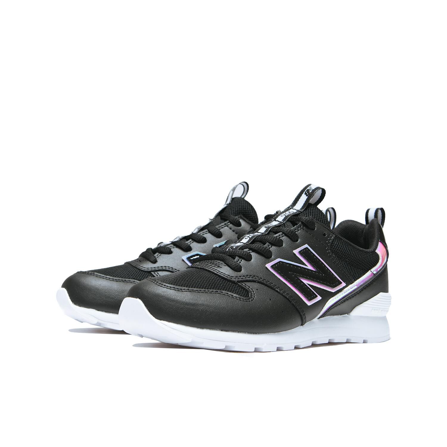 NEW BALANCE 「【NEW BALANCE】215-245 YC996HD3(M)」|スニーカー|