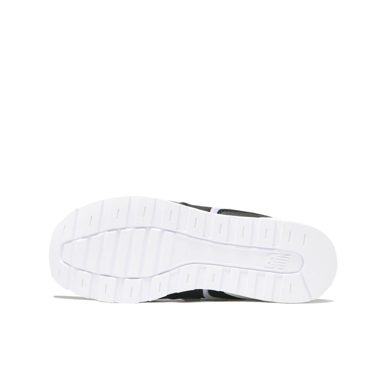 NEW BALANCE 「【NEW BALANCE】215-245 YC996HD3(M)」|スニーカー|