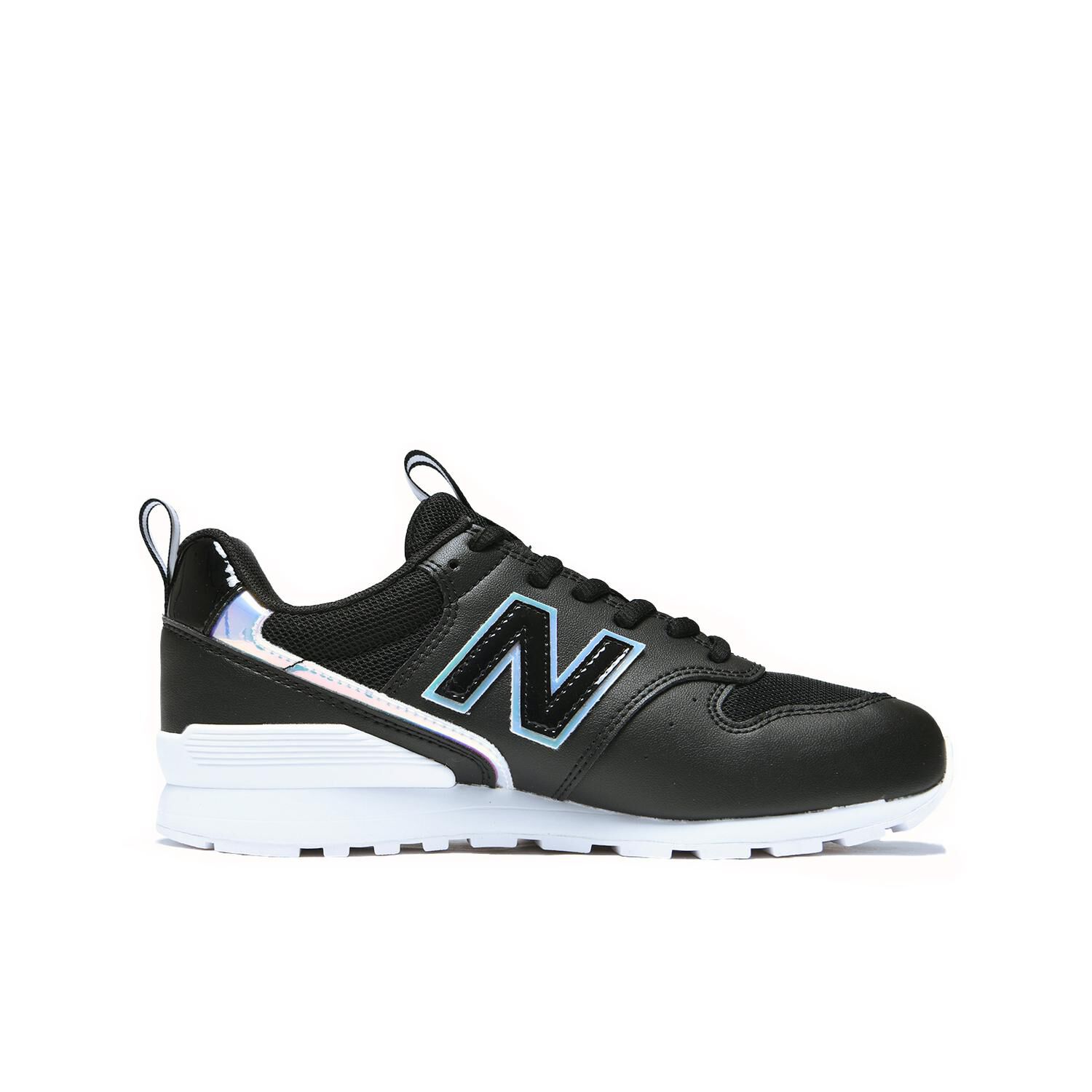 NEW BALANCE 「【NEW BALANCE】215-245 YC996HD3(M)」|スニーカー|