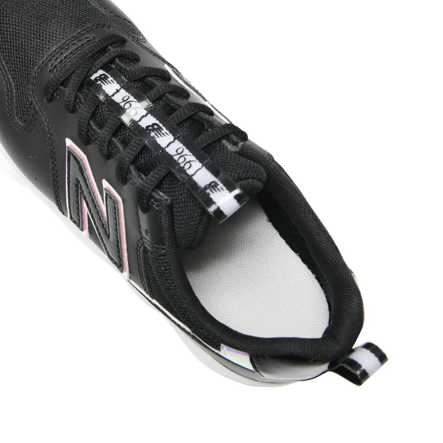 NEW BALANCE 「【NEW BALANCE】215-245 YC996HD3(M)」|スニーカー|