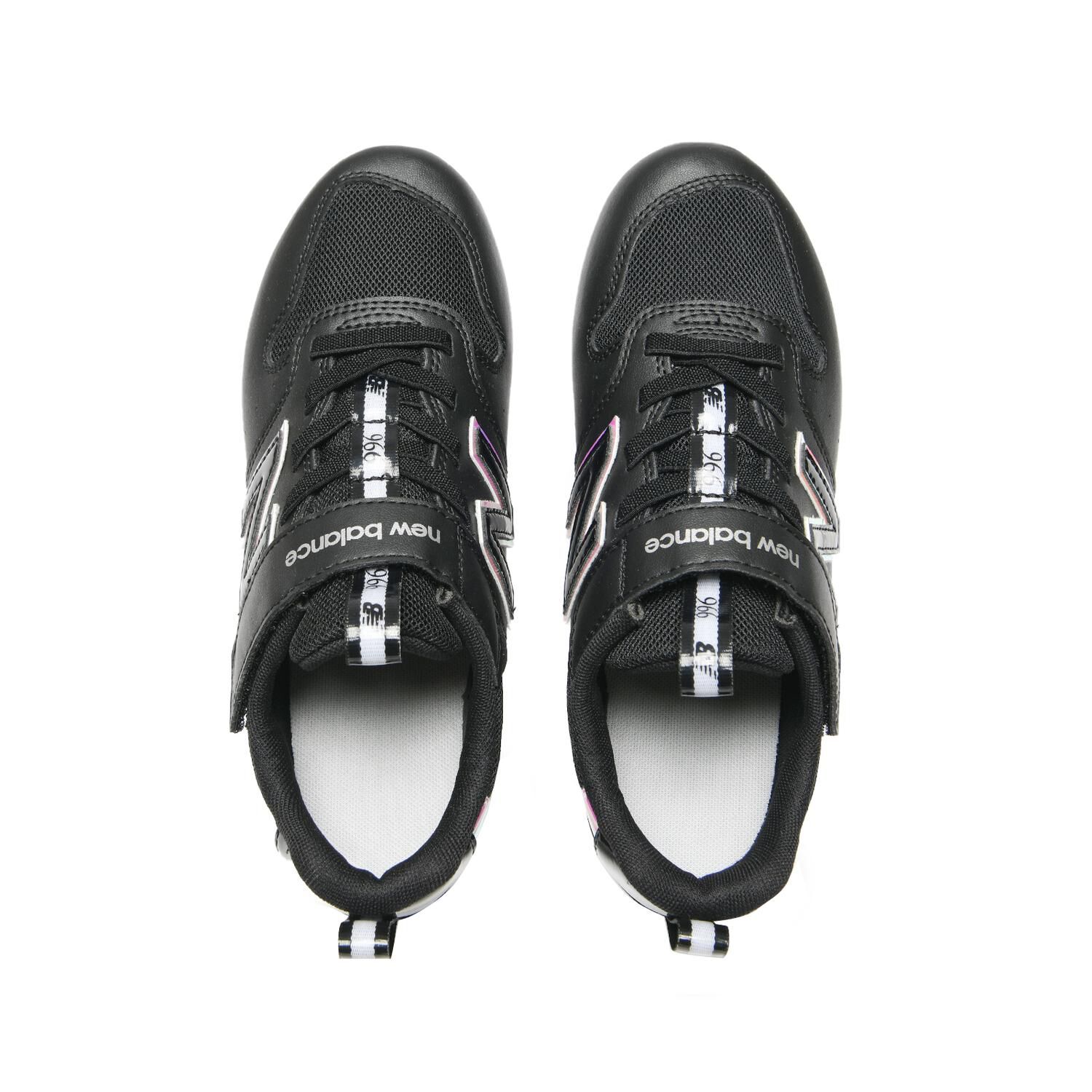 NEW BALANCE 「【NEW BALANCE】17-24 YV996HD3(M)」|スニーカー|