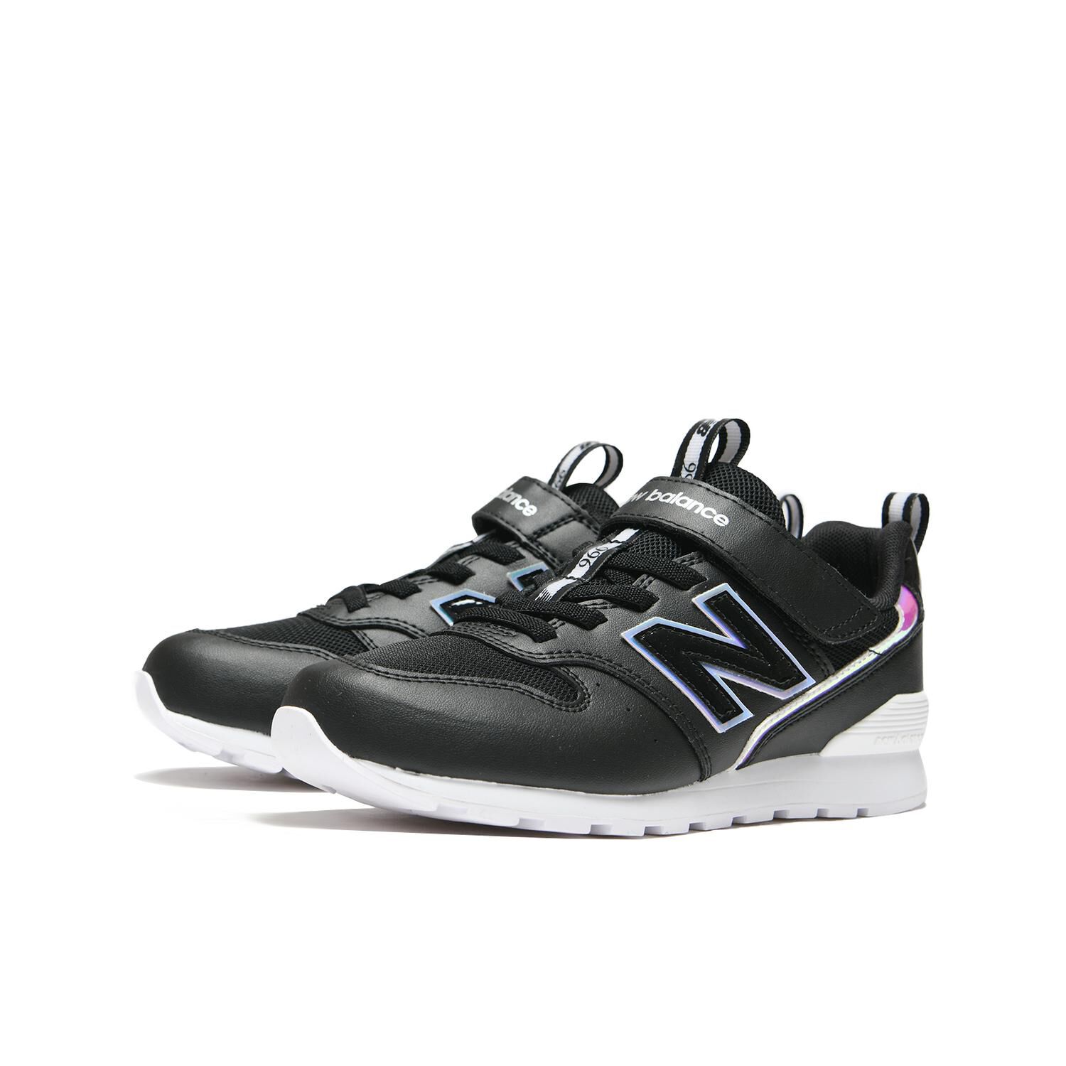 NEW BALANCE 「【NEW BALANCE】17-24 YV996HD3(M)」|スニーカー|