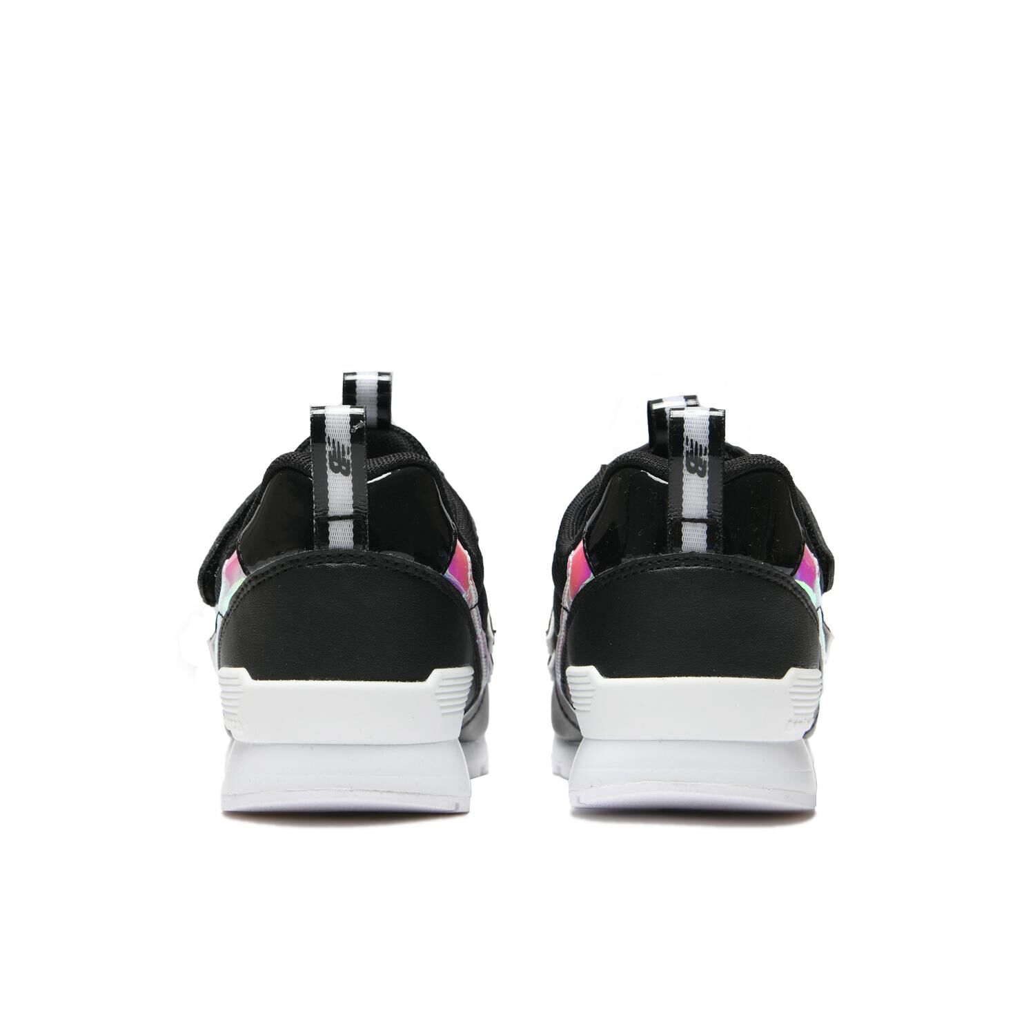 NEW BALANCE 「【NEW BALANCE】17-24 YV996HD3(M)」|スニーカー|