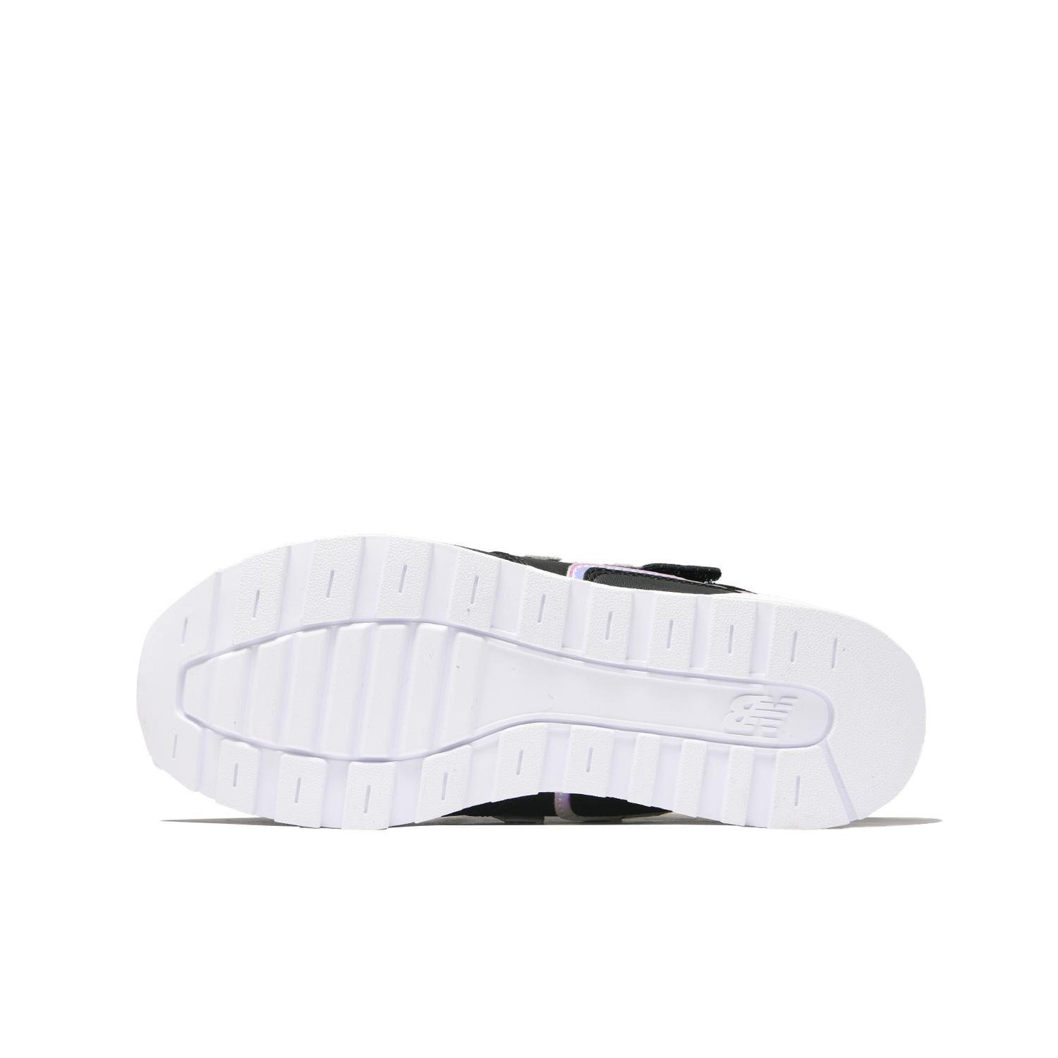 NEW BALANCE 「【NEW BALANCE】17-24 YV996HD3(M)」|スニーカー|