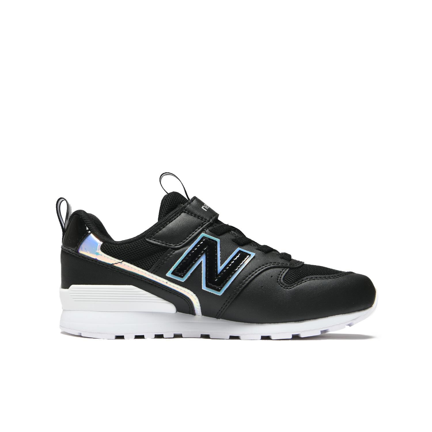 NEW BALANCE 「【NEW BALANCE】17-24 YV996HD3(M)」|スニーカー|