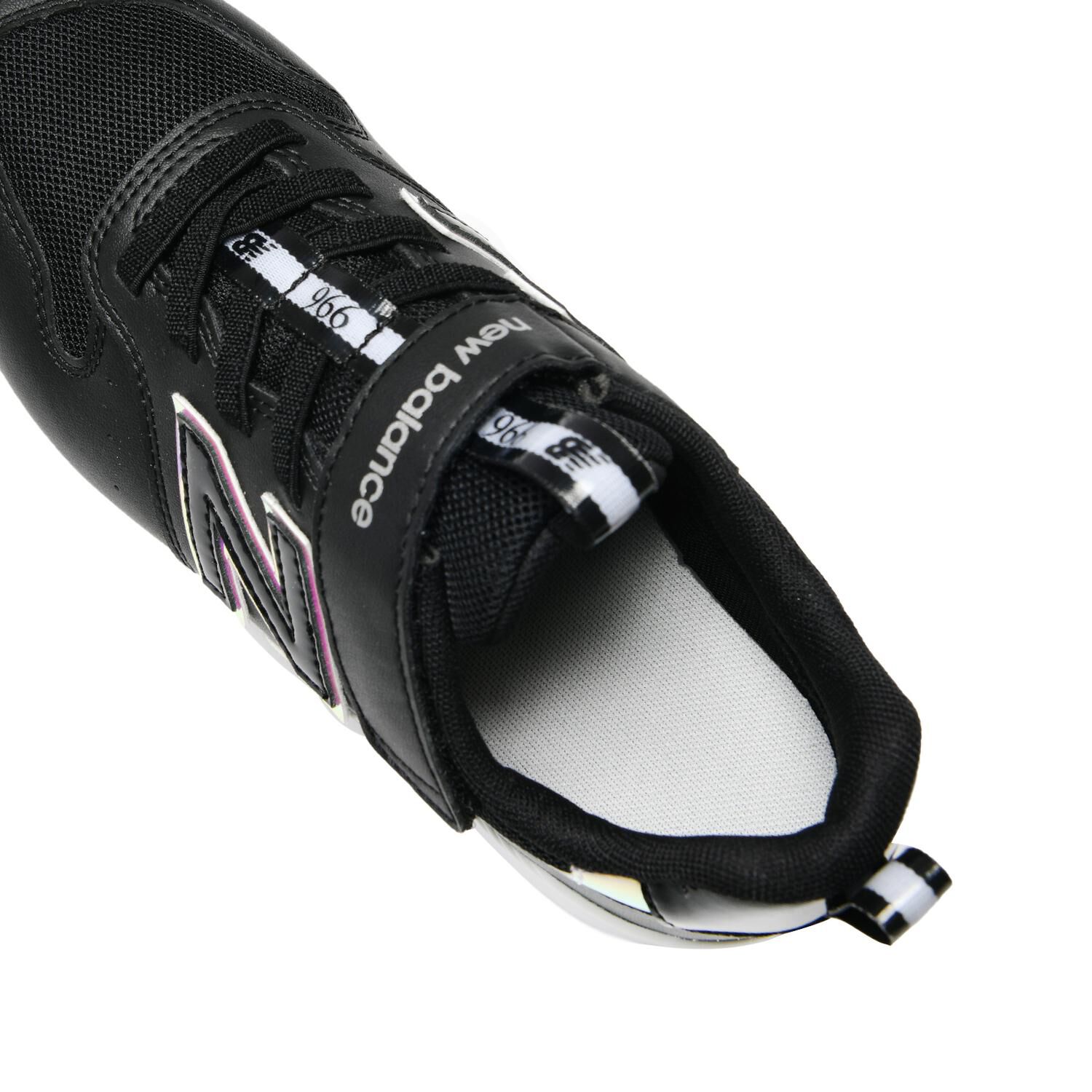 NEW BALANCE 「【NEW BALANCE】17-24 YV996HD3(M)」|スニーカー|