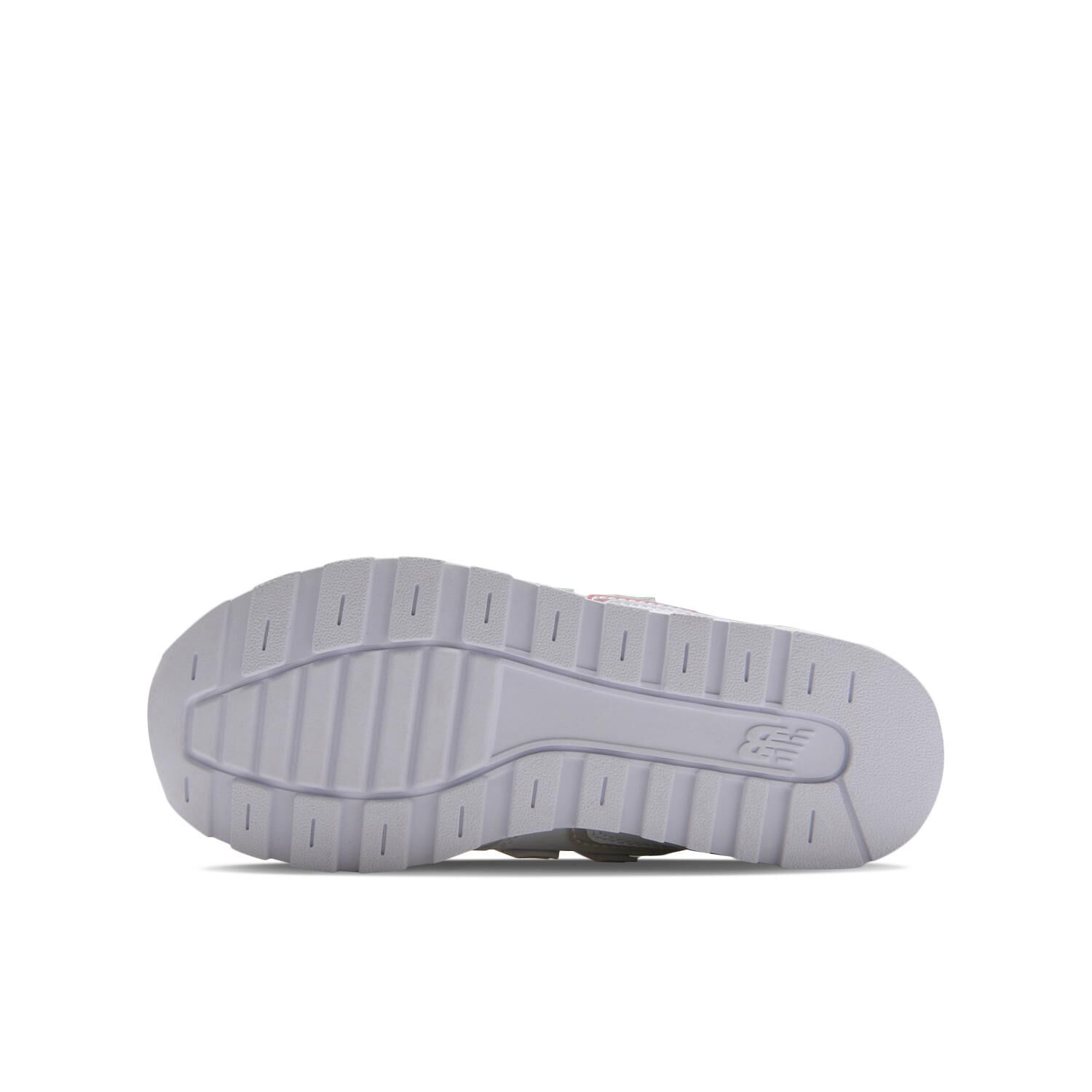 NEW BALANCE 「【NEW BALANCE】17-24 YV996HC3(M)」|スニーカー|