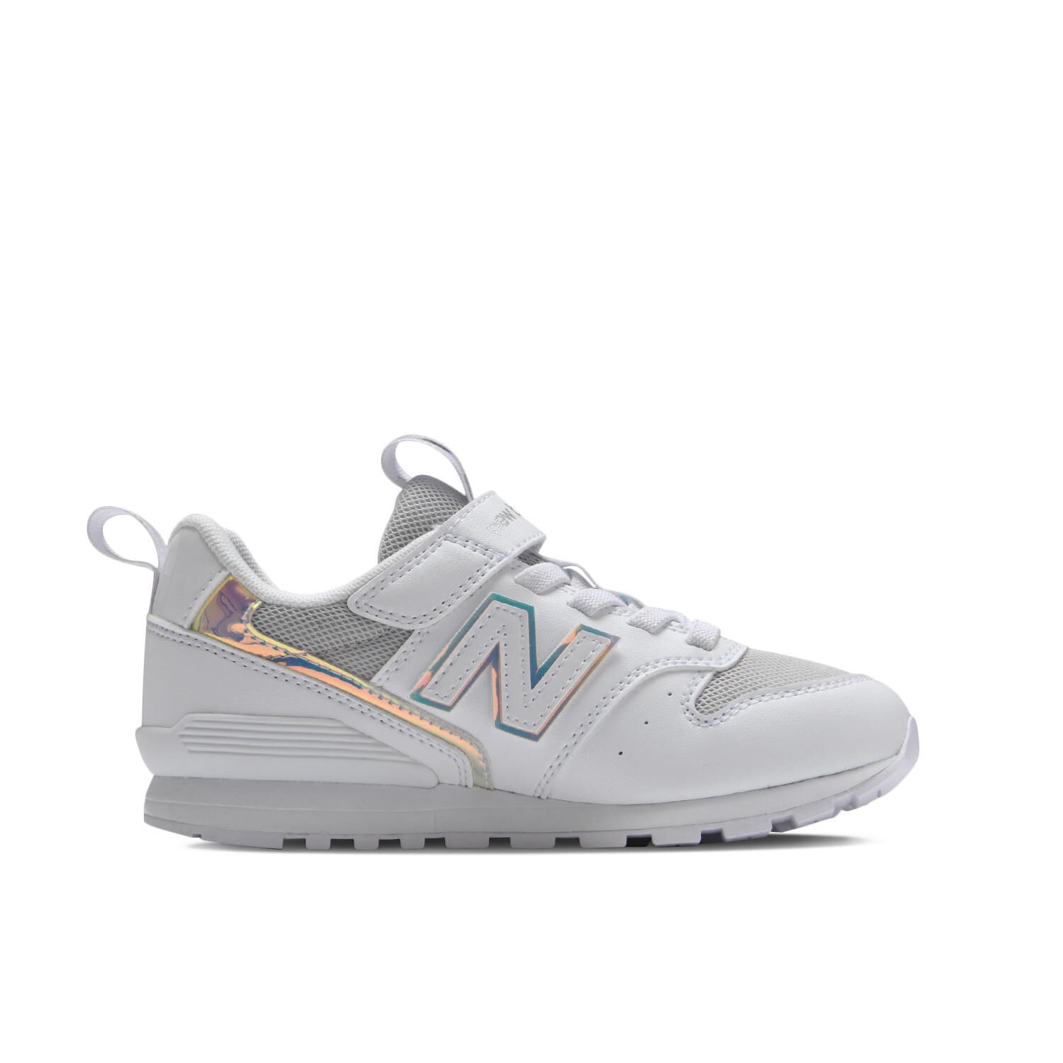 NEW BALANCE 「【NEW BALANCE】17-24 YV996HC3(M)」|スニーカー|
