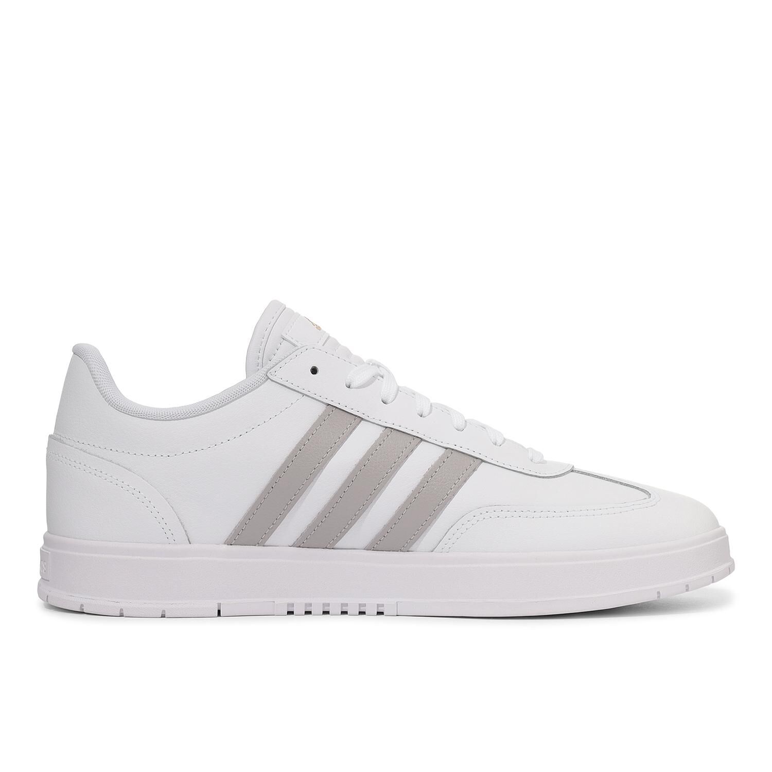 adidas「【ADIDAS】GRADAS」|スニーカー|