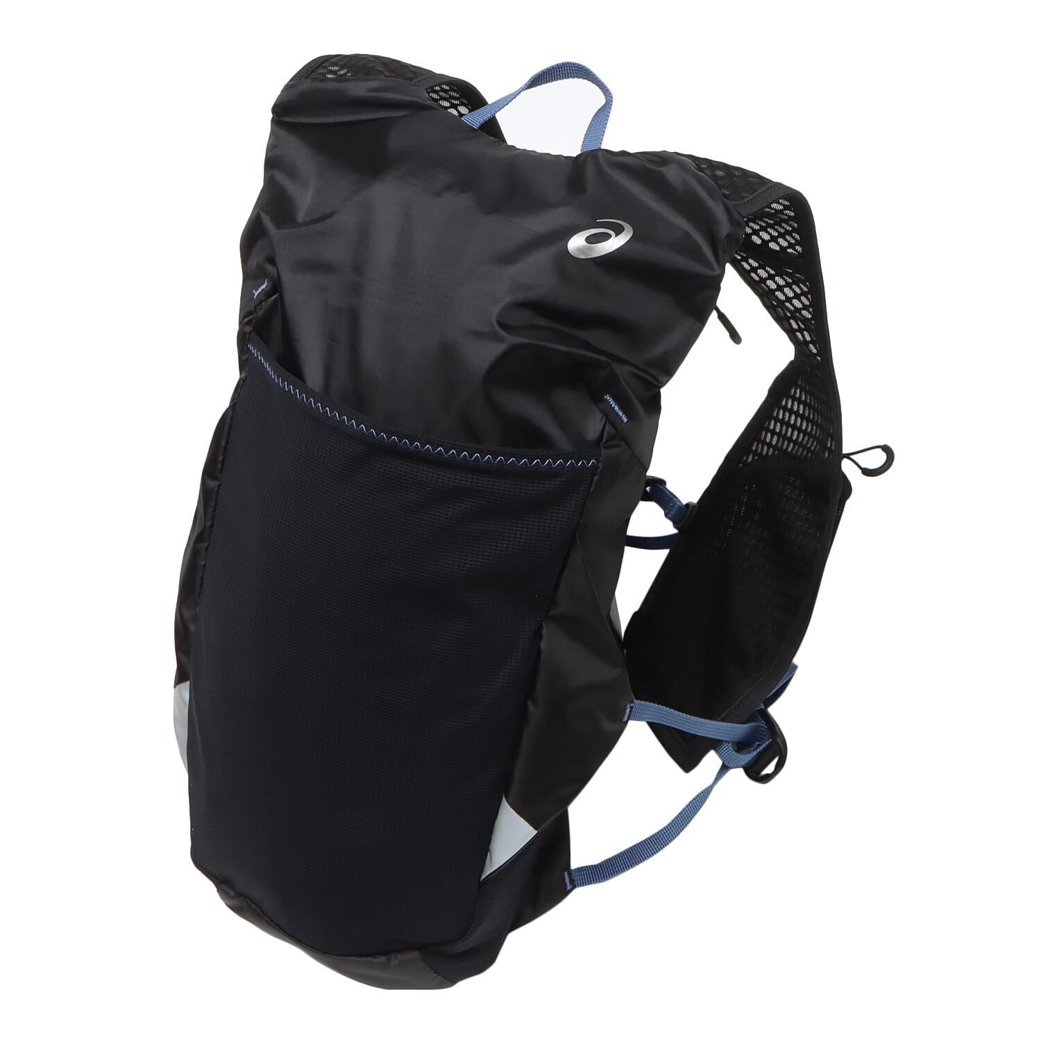 asics「【asicsｳｪｱ】U ﾊﾞｯｸﾊﾟｯｸ8L」|リュック|