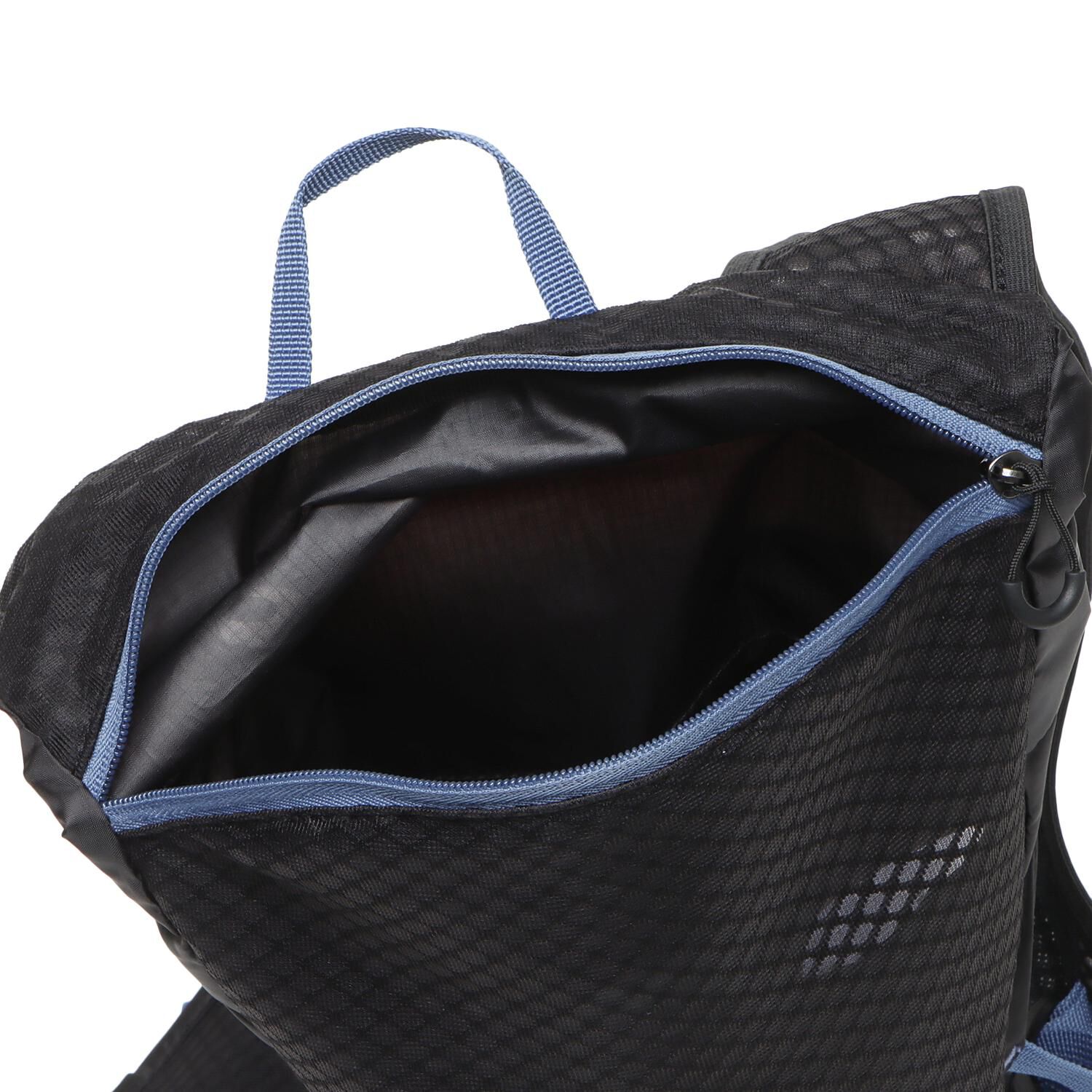 asics「【asicsｳｪｱ】U ﾊﾞｯｸﾊﾟｯｸ8L」|リュック|