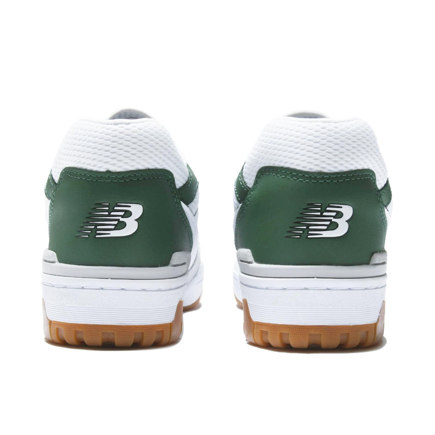 NEW BALANCE 「【NEW BALANCE】BB550ESB(D)」|スニーカー|