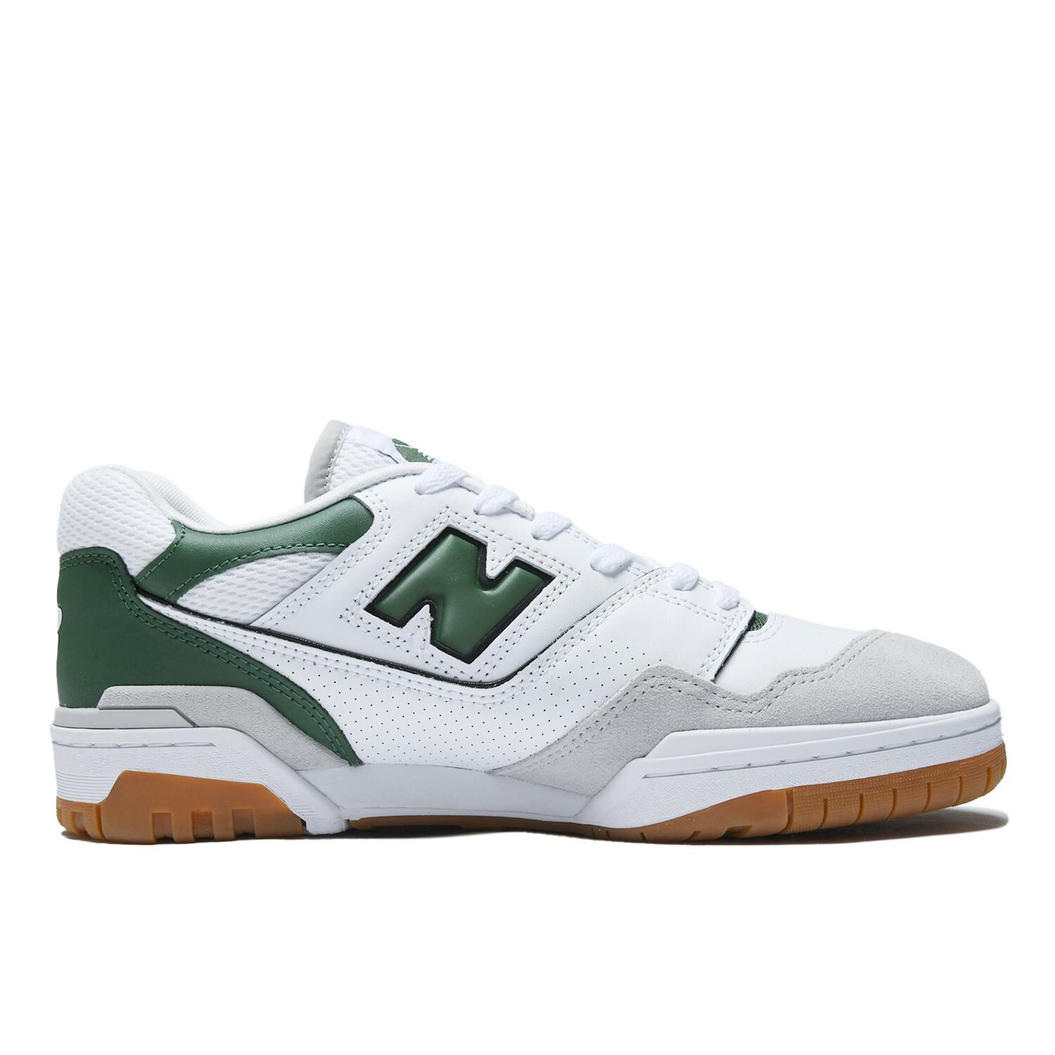NEW BALANCE 「【NEW BALANCE】BB550ESB(D)」|スニーカー|