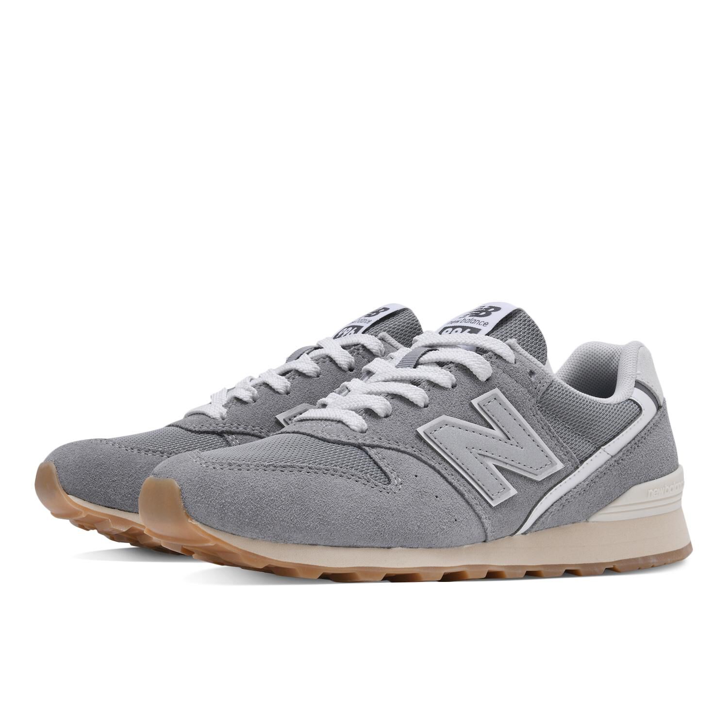 NEW BALANCE 「【NEW BALANCE】WL996SI2(D)」|スニーカー|