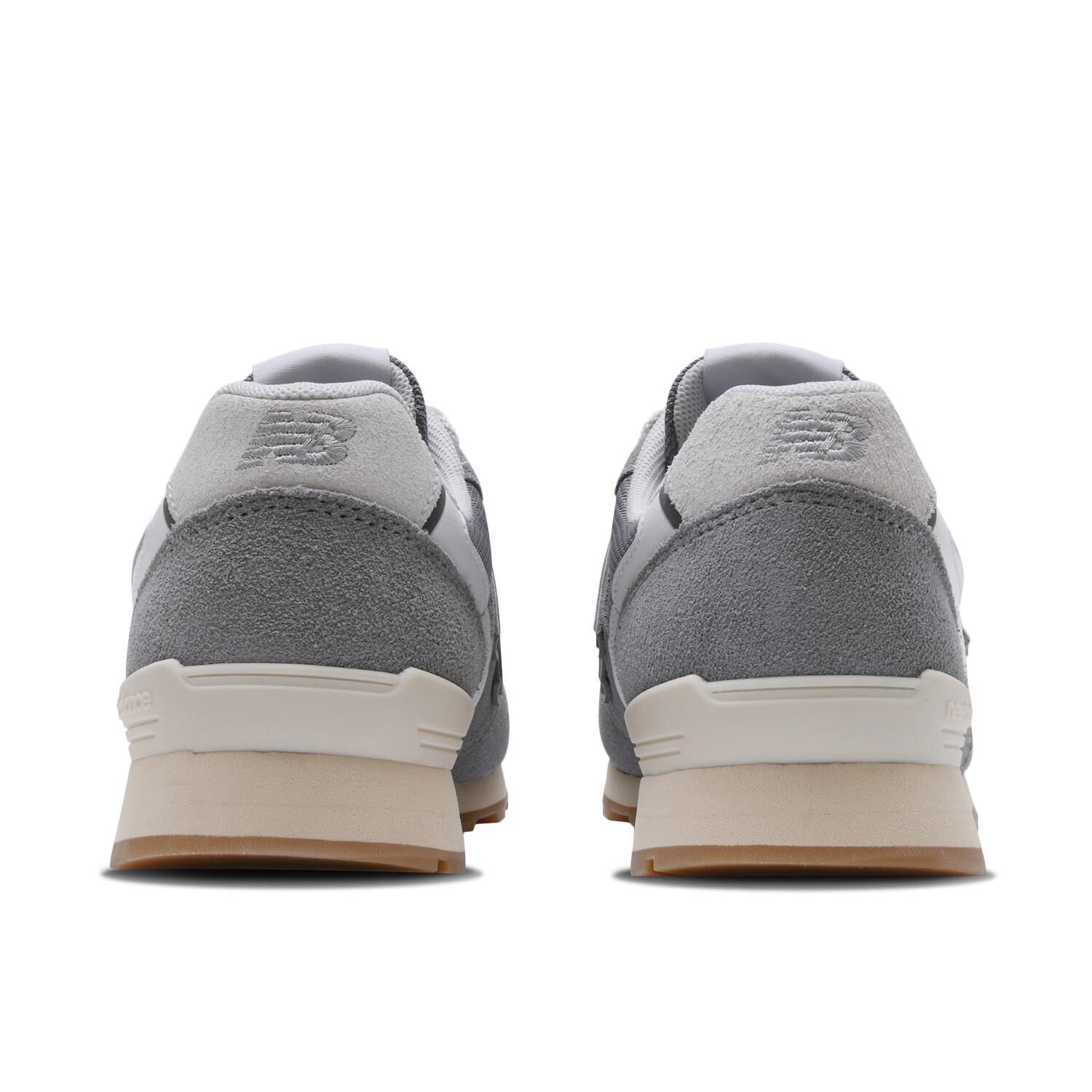 NEW BALANCE 「【NEW BALANCE】WL996SI2(D)」|スニーカー|