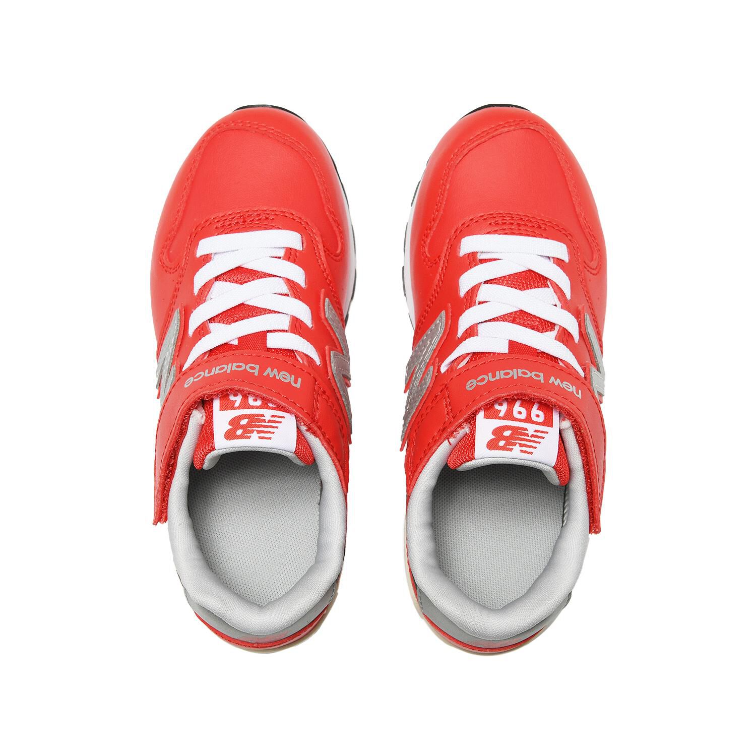 NEW BALANCE 「【NEW BALANCE】17-22(H) YV996BG3(M)」|スニーカー|