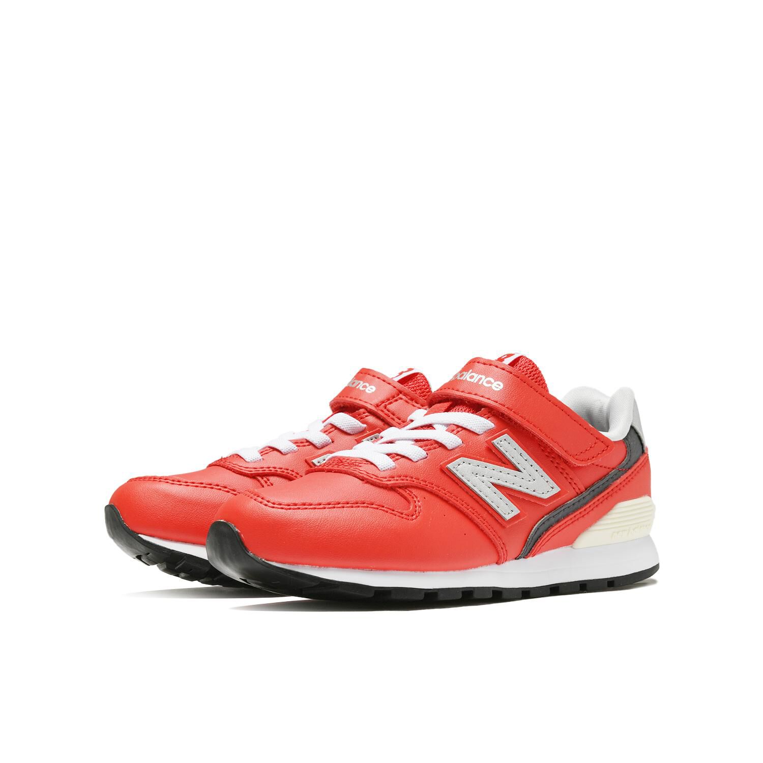 NEW BALANCE 「【NEW BALANCE】17-22(H) YV996BG3(M)」|スニーカー|