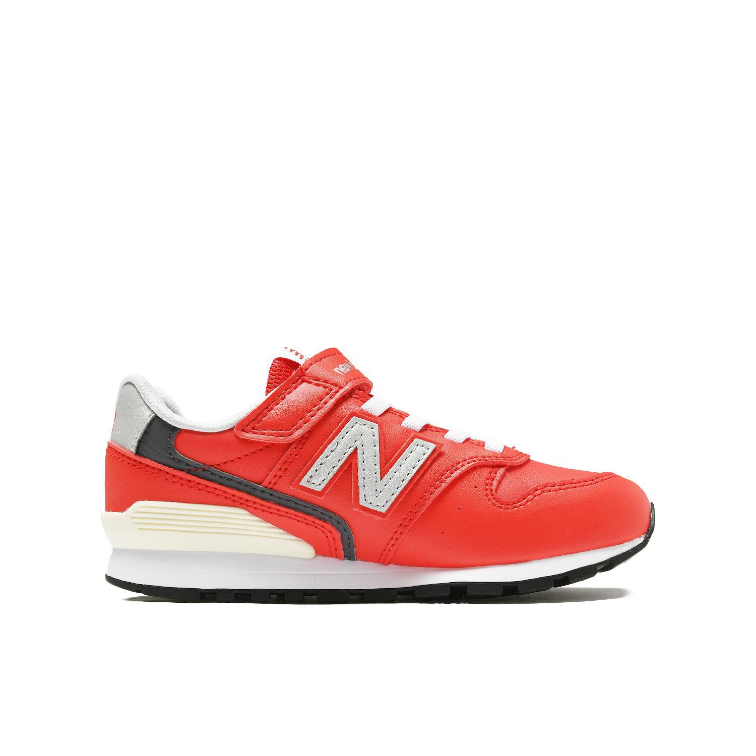 NEW BALANCE 「【NEW BALANCE】17-22(H) YV996BG3(M)」|スニーカー|