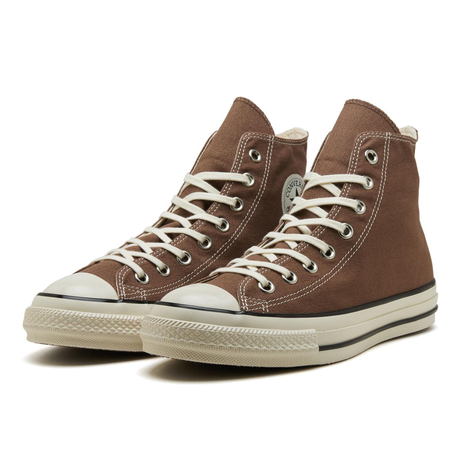CONVERSE「【CONVERSE】AS AGED HI」|スニーカー|