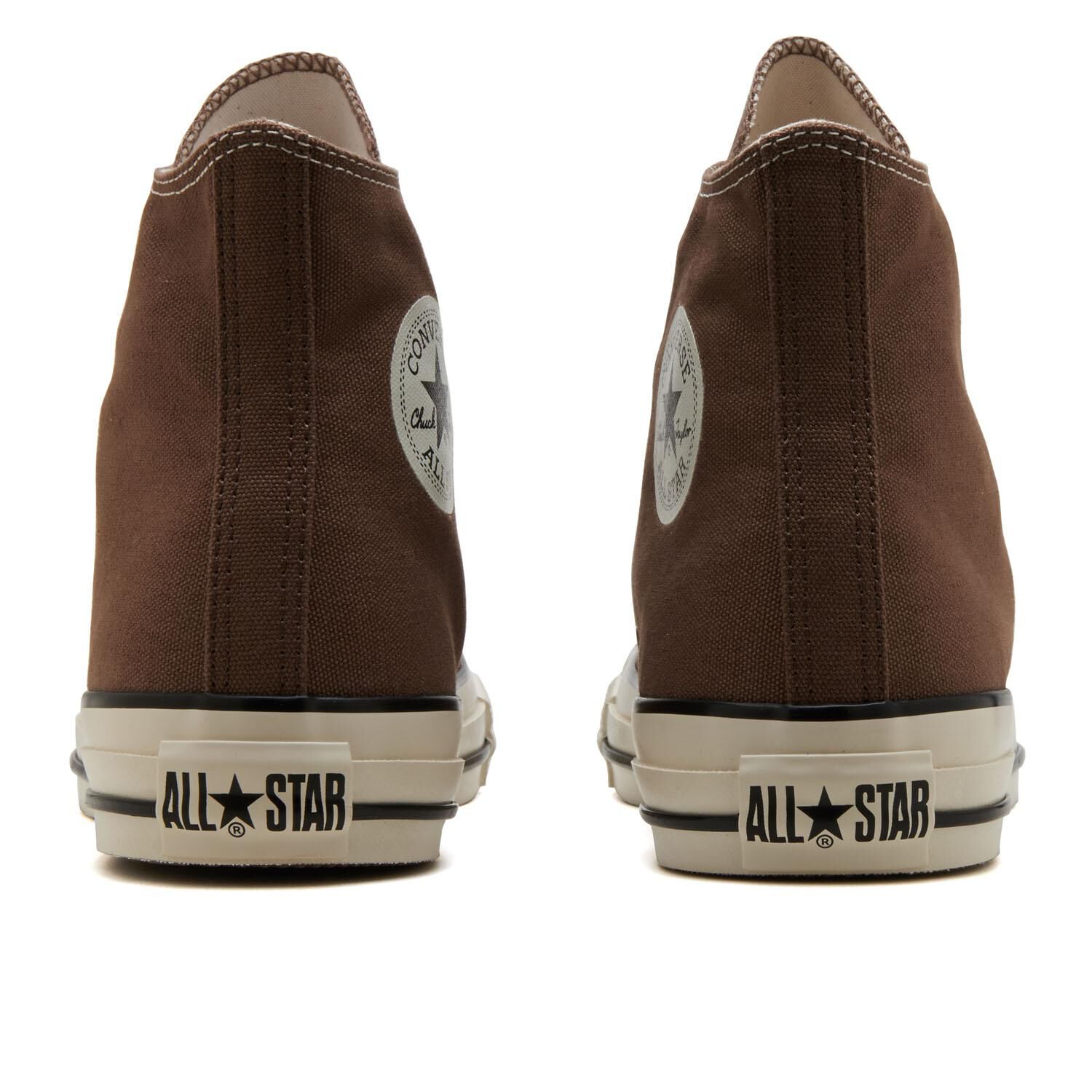 CONVERSE「【CONVERSE】AS AGED HI」|スニーカー|