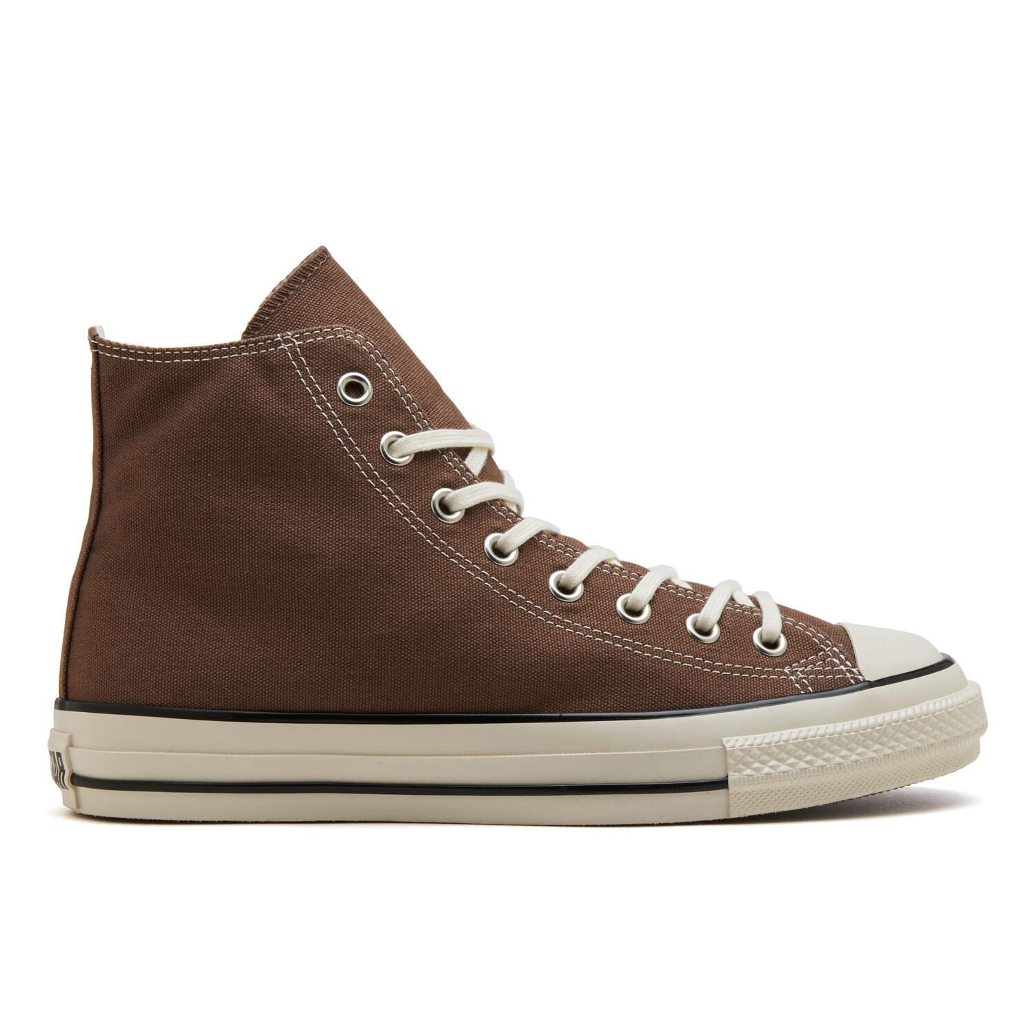 CONVERSE「【CONVERSE】AS AGED HI」|スニーカー|