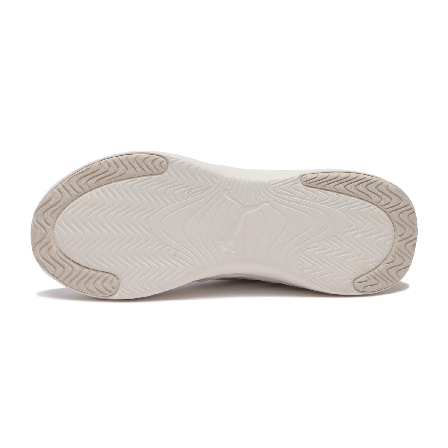 PUMA「【PUMA】W SOFTRIDE HARMONY EASE IN GL」|スニーカー|