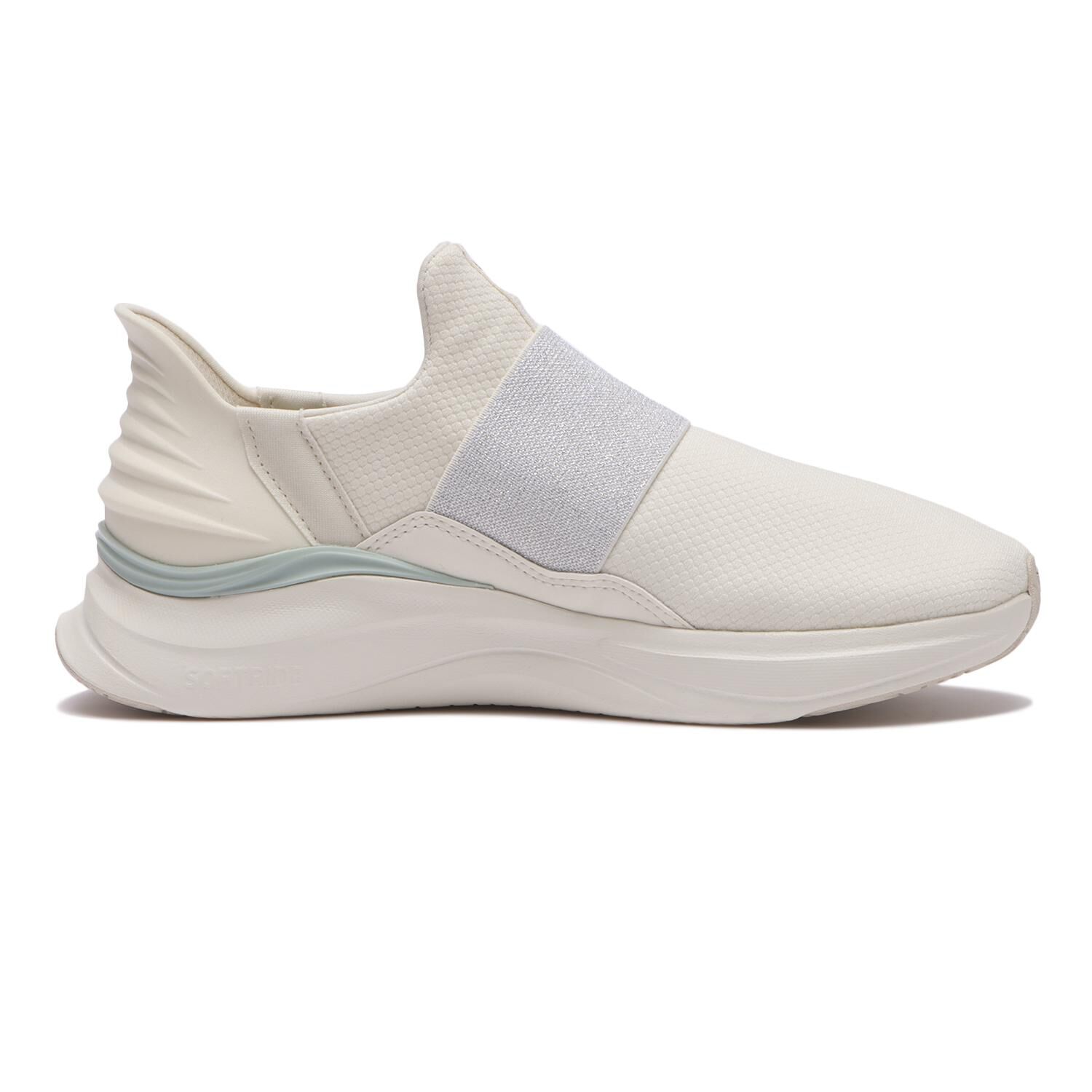 PUMA「【PUMA】W SOFTRIDE HARMONY EASE IN GL」|スニーカー|