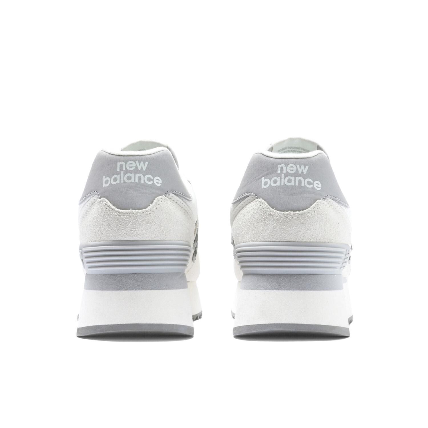 NEW BALANCE 「【NEW BALANCE】WL574ZJP(B)」|スニーカー|