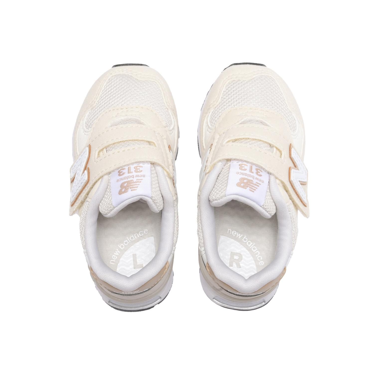 NEW BALANCE 「【NEW BALANCE】12-165(H) IO313AR2(W)」|スニーカー|