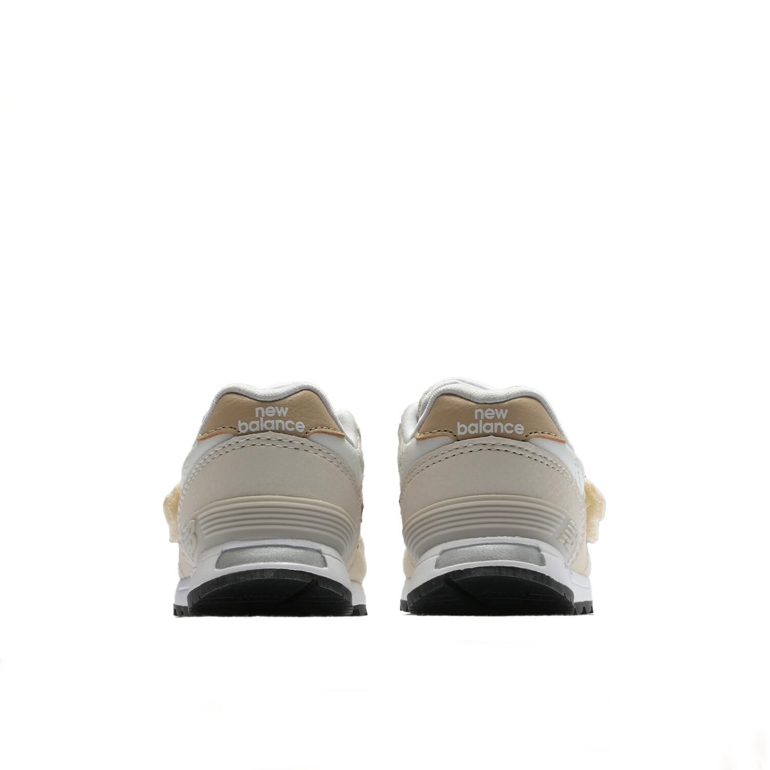 NEW BALANCE 「【NEW BALANCE】12-165(H) IO313AR2(W)」|スニーカー|