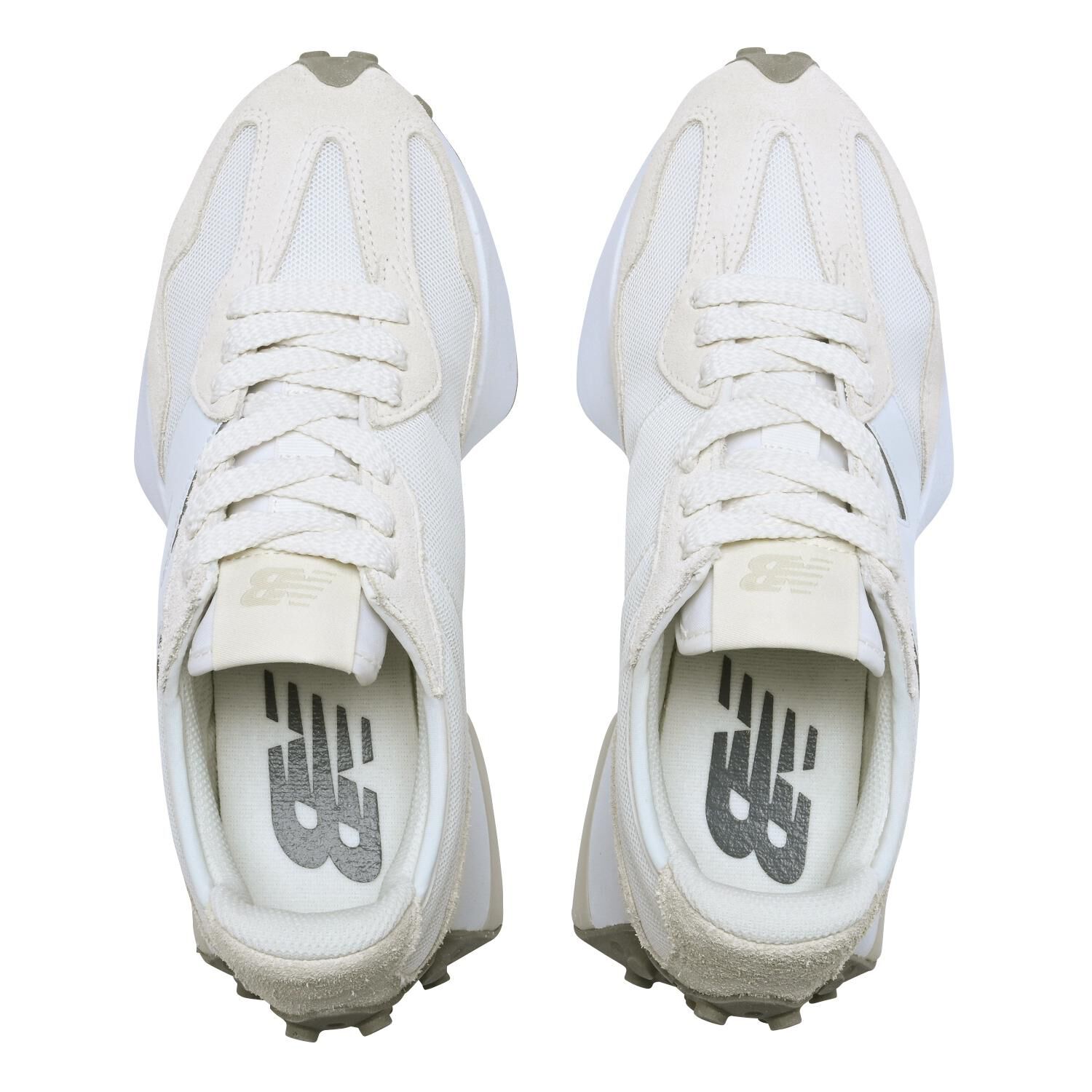 NEW BALANCE 「【NEW BALANCE】U327LNA(D)」|スニーカー|