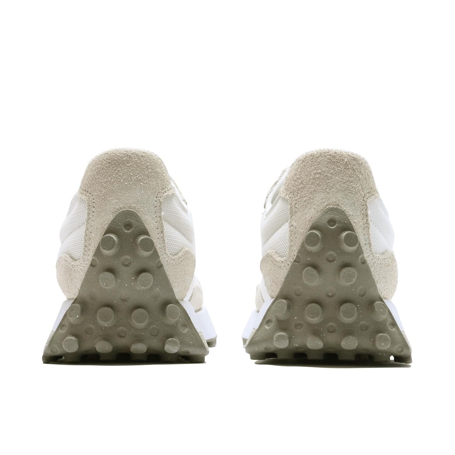 NEW BALANCE 「【NEW BALANCE】U327LNA(D)」|スニーカー|