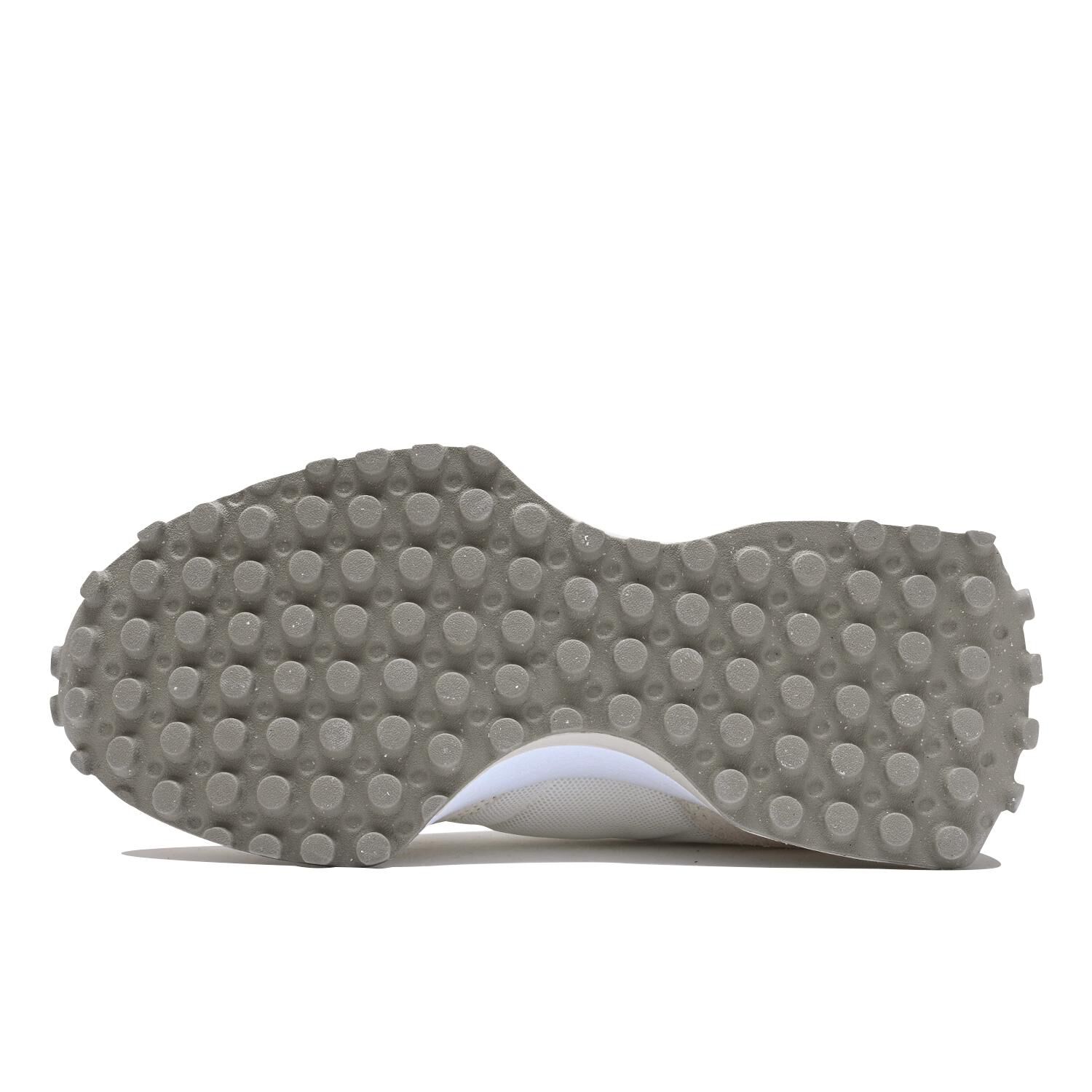 NEW BALANCE 「【NEW BALANCE】U327LNA(D)」|スニーカー|