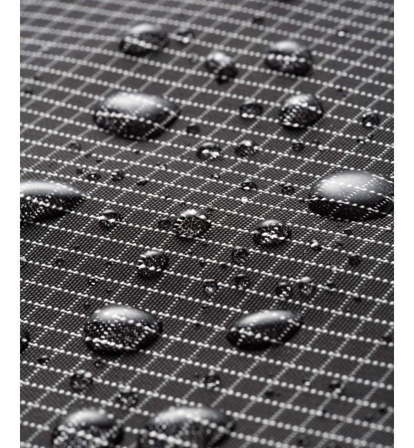 MILESTO「TROT SPECTRA バックパック M」|リュック|