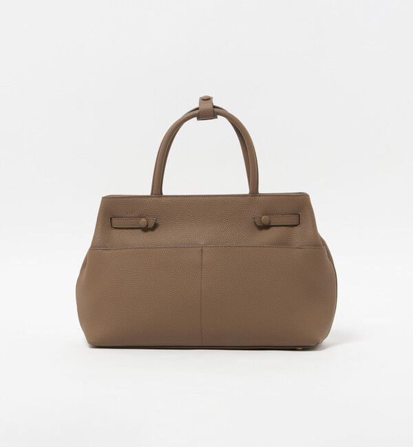 UNITED ARROWS「＜TOV＞MIMI トートバッグ S」|トートバッグ|