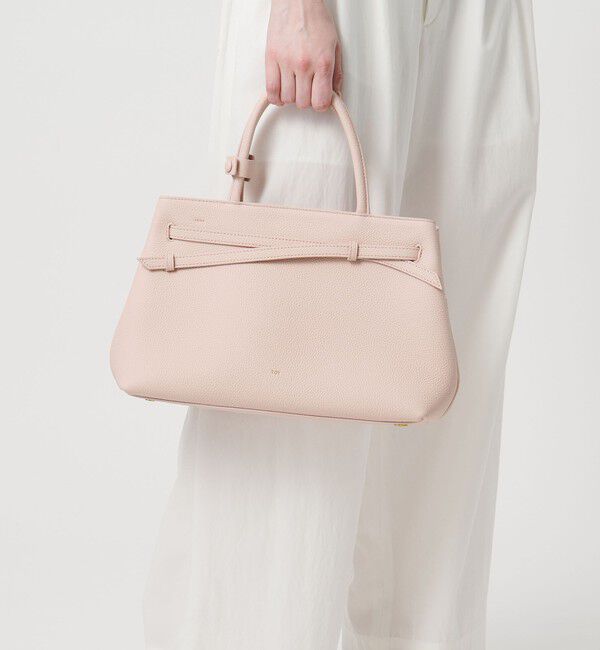 UNITED ARROWS「＜TOV＞MIMI トートバッグ S」|トートバッグ|