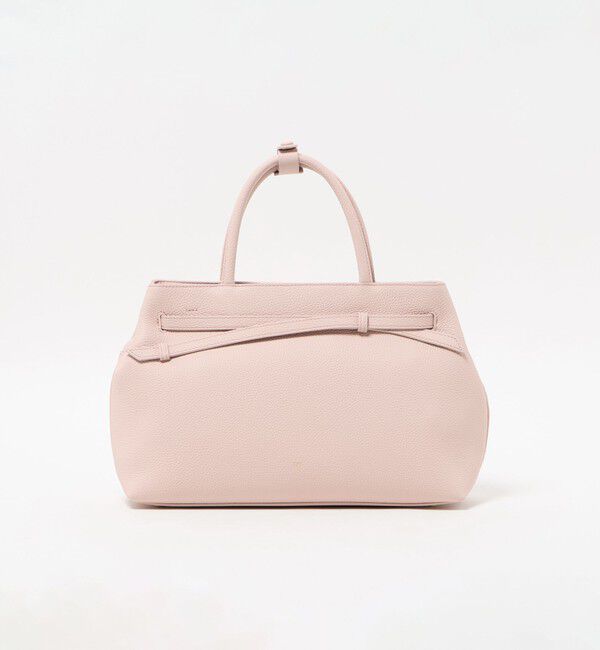 UNITED ARROWS「＜TOV＞MIMI トートバッグ S」|トートバッグ|