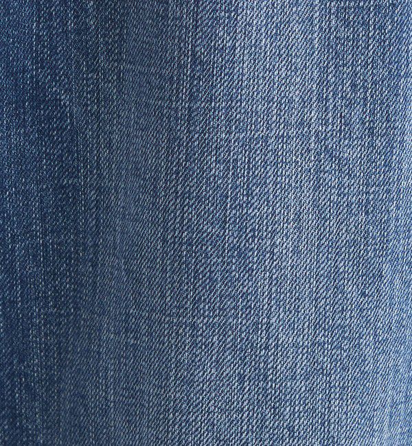 UNITED ARROWS green label relaxing「［ size SHORT / TALLあり ］SIGNATURE シグネチャー デニム パンツ」|デニム|