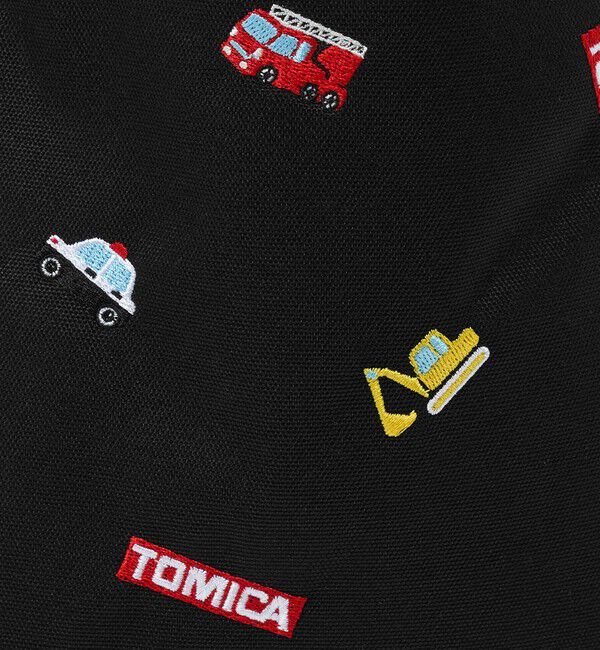 UNITED ARROWS green label relaxing「【別注】＜MEI＞シューズ バッグ / TOMICA / キッズ  」|その他|