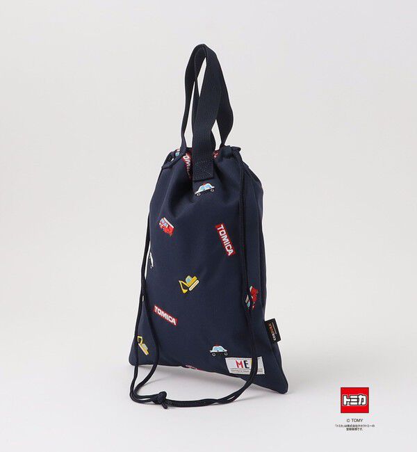 UNITED ARROWS green label relaxing「【別注】＜MEI＞シューズ バッグ / TOMICA / キッズ  」|その他|