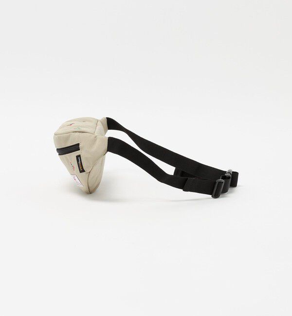 UNITED ARROWS green label relaxing「【別注】＜MEI＞ボディバッグ（トイ） / キッズ 」|その他|