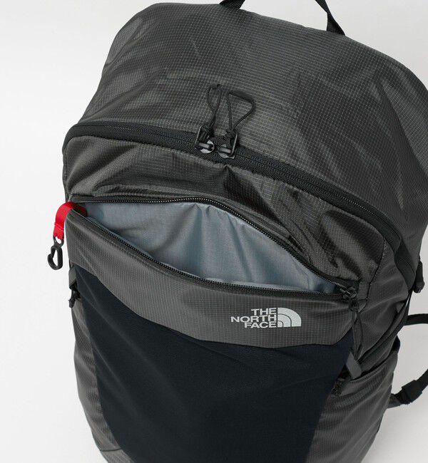 UNITED ARROWS green label relaxing「＜THE NORTH FACE＞ヘイジー デイパック リュック」|リュック|