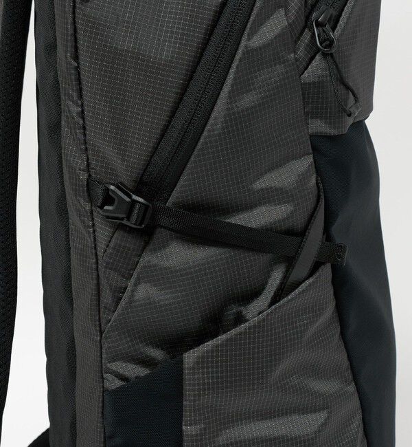 UNITED ARROWS green label relaxing「＜THE NORTH FACE＞ヘイジー デイパック リュック」|リュック|