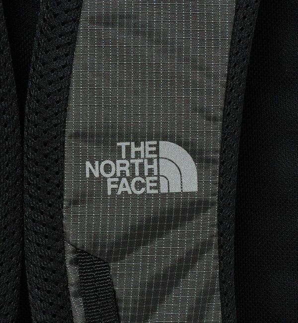 UNITED ARROWS green label relaxing「＜THE NORTH FACE＞ヘイジー デイパック リュック」|リュック|