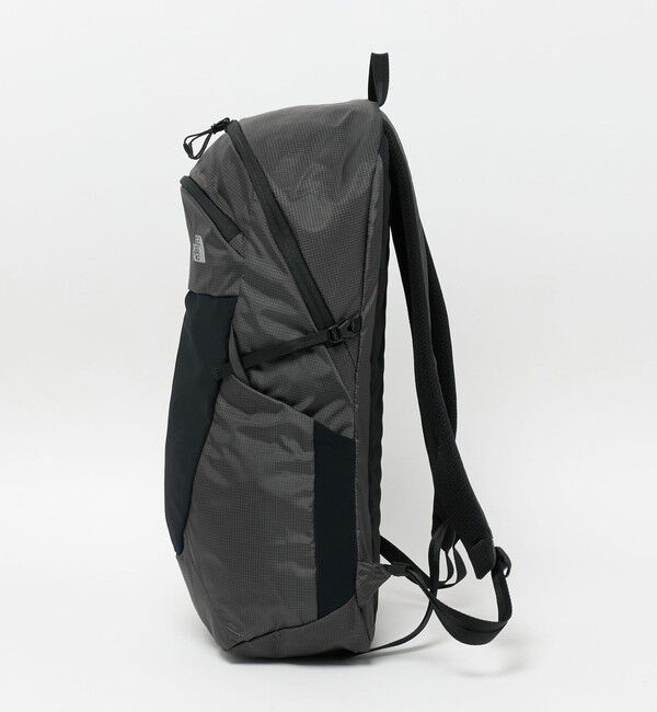 UNITED ARROWS green label relaxing「＜THE NORTH FACE＞ヘイジー デイパック リュック」|リュック|