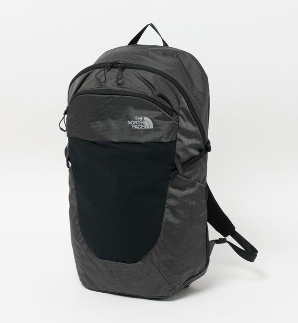 UNITED ARROWS green label relaxing「＜THE NORTH FACE＞ヘイジー デイパック リュック」|リュック|