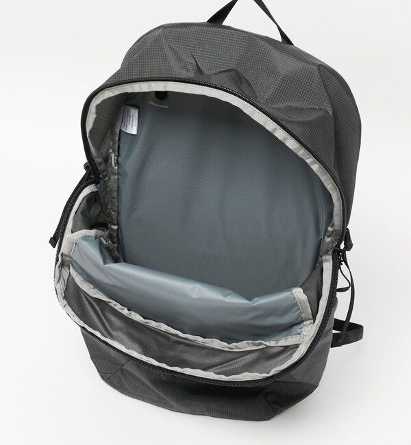 UNITED ARROWS green label relaxing「＜THE NORTH FACE＞ヘイジー デイパック リュック」|リュック|